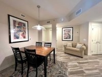 Dining Area.jpg