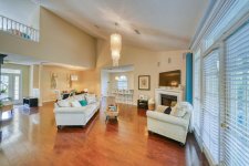 livingroom.jpg