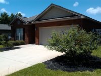 IMG_20160727_132703[1].jpg
