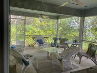 Attachment
