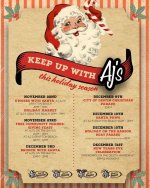 Attachment