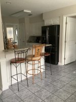 IMG_8229.jpeg