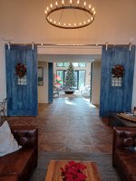 Christmas at the Lofts (2).jpg