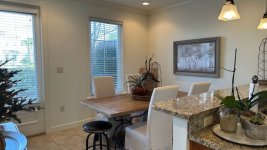 dining room .jpg