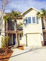 exterior.JPG