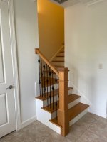 stairwell.jpg