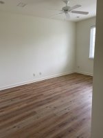 bedroom 3.jpg