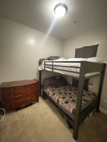 IMG_3851.jpeg