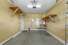 1-Car Garage.jpg