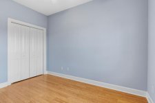 Bedroom 3 (2).jpg