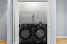 Laundry.jpg