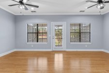 Living & Dining Area.jpg