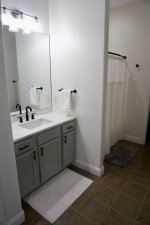 DSC01066.jpg