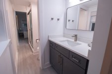 house pics2-5.jpeg