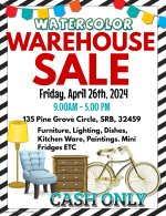 Warerhouse Sale.jpg