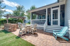621 flatwoods- back .jpeg