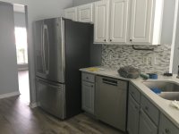 9B993A4B-3D58-46F9-83D2-DA591C29D0EE.jpeg