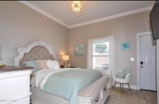 IMG_7181.jpeg