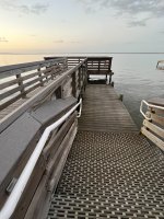 Community dock pic 3.jpg