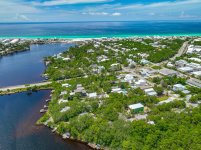 69 N Lake Dr Santa Rosa Beach FL 32459 USA-015-010-aerials10-MLS_Size.jpg