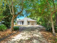 69 N Lake Dr Santa Rosa Beach FL 32459 USA-022-050-DSC06059-MLS_Size.jpg