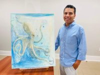 Attachment