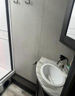 IMG_2340.jpeg