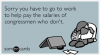government-shutdown-congressmen-salaries-workplace-ecards-someecards.png
