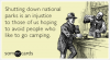 national-parks-government-shutdown-camping-ecards-someecards.png