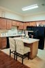Seagrove Kitchen.jpg