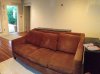 sofa.JPG