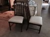 dining room chairs.jpg