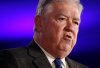 haley-barbour-rl.jpg