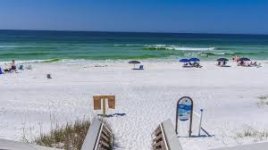 beach.jpg
