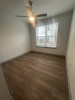 Bedroom 3- Cypress.jpeg