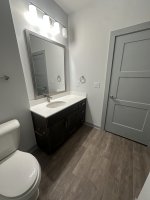 The Myrtle bathroom 2.jpg