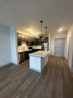 The Myrtle kitchen .jpg