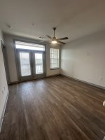 The Myrtle living room.jpg