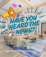 Have you heard the news.png
