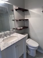 Bath 2.jpeg