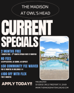 The madison at owl’s head specials extended .png