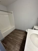 Magnolia bathroom 2.jpeg