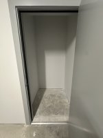 Magnolia garage storage.jpeg