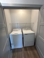 Magnolia washer.dryer.jpeg