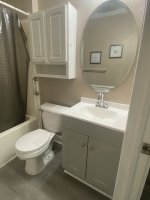 IMG_2752.jpeg