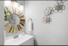 Upstairs half Bath.jpg