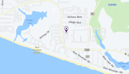 Map.png
