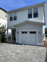 front.jpeg