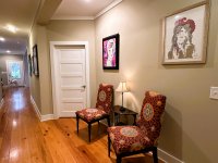 Hallway - Copy.JPG