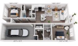 floorplan 2.2.jpg